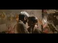 Karnan Thattan Thattan Vandi Katti Dhanush Rajisha Vijayan Song Cover By Selvabi