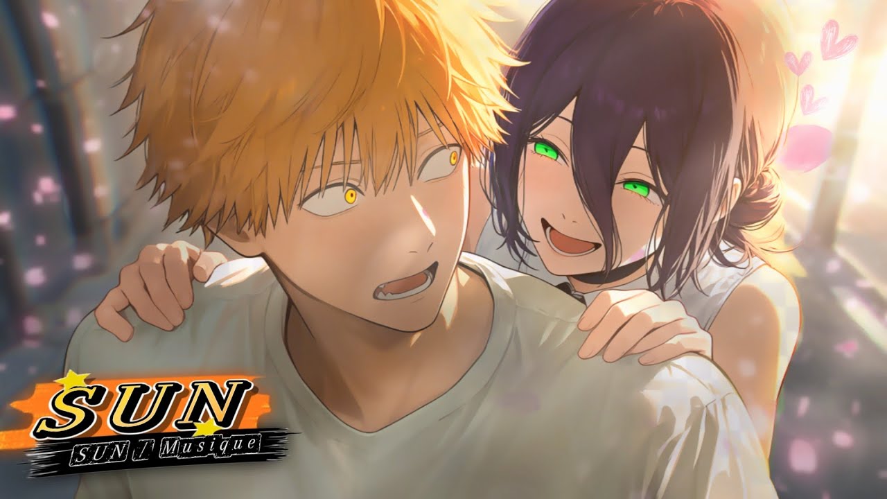 Overdose 🩸 | - Sun