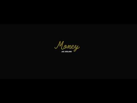 Money by Jas Josland (Official)