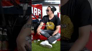 Download lagu conflict between Pasha and Onci Ungu mp3 Download lagu conflict between Pasha and Onci Ungu mp3