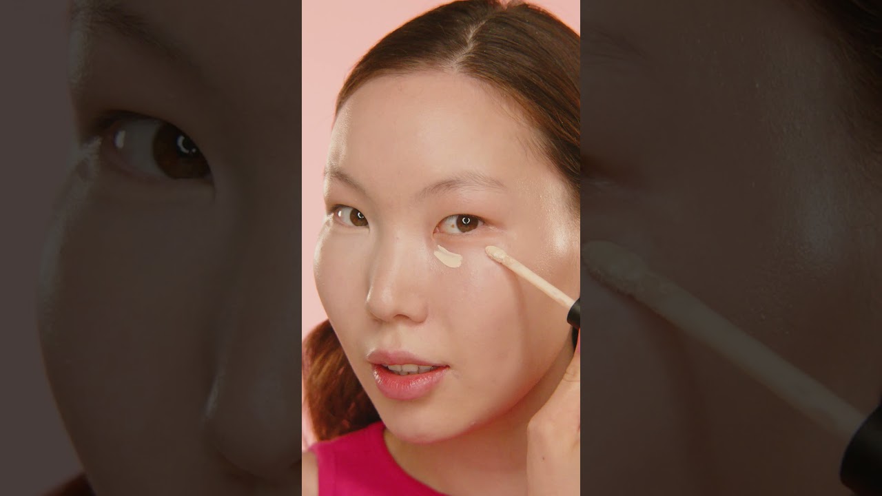 camouflage+ ματ concealer camouflage+ ματ concealer