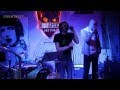 DRUMТИАТР - РИМУРИМ (revolution rap) 