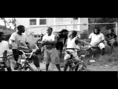 Flyboyz Campaign Life Goes On