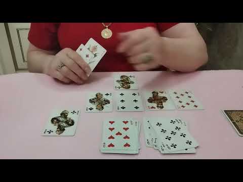 WHAT'S GOING ON IN HIS LIFE RIGHT NOW ❓❓❓