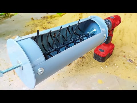 INCREDIBLE HOMEMADE PROJECTS THAT YOU SHOULD SEE