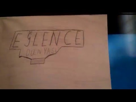 Roya ft Ozan Colakoglu kesin bilgi