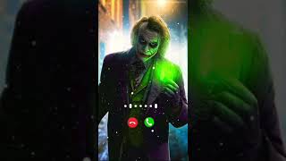 Download lagu NEW JOKER RINGTONE 2022 || MOOD OFF 2022 RINGTONE🙁🙁 SED SONG || JOKER RINGTONE mp3