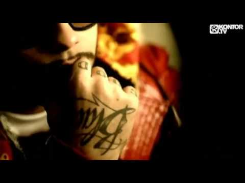 Timati feat. Mario Winans - Forever (Flamemakers Edit) (Official Video HD)