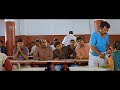 ಮದುವೆ ಊಟ ಅನ್ಕೊಂಡು ತಿಥಿಗೆ ಬಂದ ರಮೇಶ್ ಶರ�