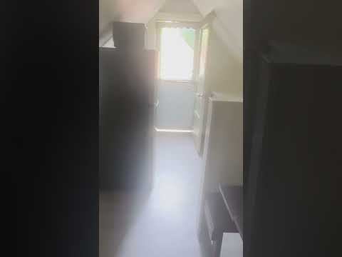 col334 - Video 2 of 2
