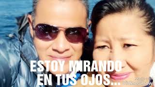 Download lagu ROD STEWART -  For The First Time - Letra en Español mp3