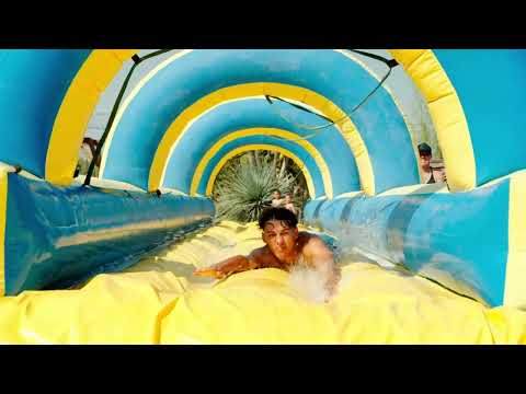 Camping Helios