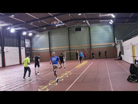 PRÉPARATEUR PHYSIQUE 91COACH GABY AVEC SCA 2000 CYCLISME EVRY SENIORS (3)