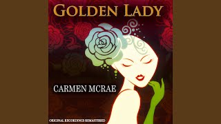 Miss Brown to You (Remastered)