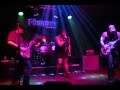 Savage Highway - The House of the Rising Sun ...