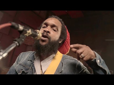 Micah Shemaiah - When Yuh Right (Official Video)