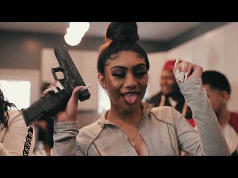 Damigo - Spin / Shot By @NicoNelMedia