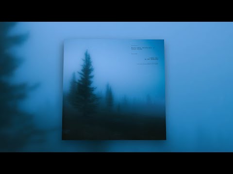 Blut Own, sevenlies, your home - I see you in my dreams [1 Hour Loop]