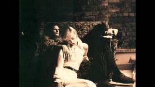 one dove - transient truth