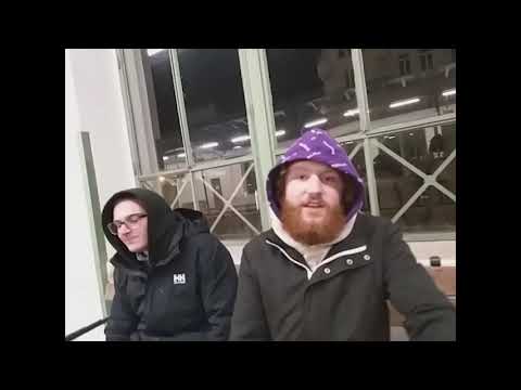 GennX - Hunderttausend (Video) [flpd2]