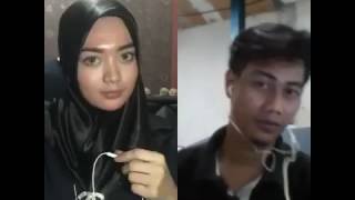 Download lagu DINDING KACA WIKA SALIM FEAT ARIE mp3 Download lagu DINDING KACA WIKA SALIM FEAT ARIE mp3