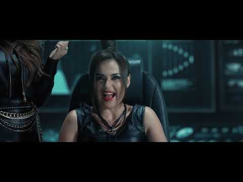 Munisa Rizayeva - Gulg'uncha (Official Music Video)