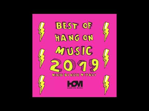 Anicée - Take My Chance (Original Mix)