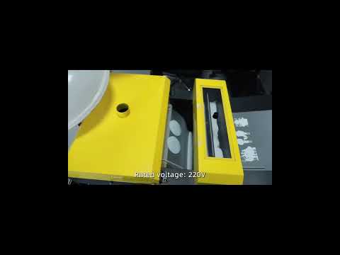 Dtf Printer In Kolkata