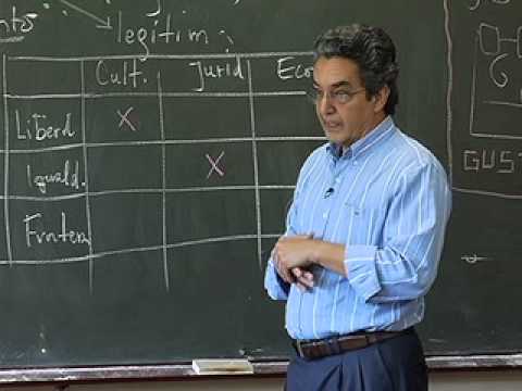 Cursos USP – Tópicos de Epistemologia e Didática – Aula 12 (2/2)