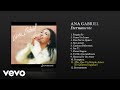 Ana Gabriel - Más Que un Simple Amor (Te Quieres Engañar) (Cover Audio)