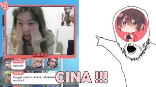 Download lagu SKINCARE IS CALLED CHINESE AND FOREIGN @vanny.skuyyy mp3