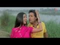 Sajna Hamaar Pardesiya Bhojpuri Video Song Sajan Pardesiya