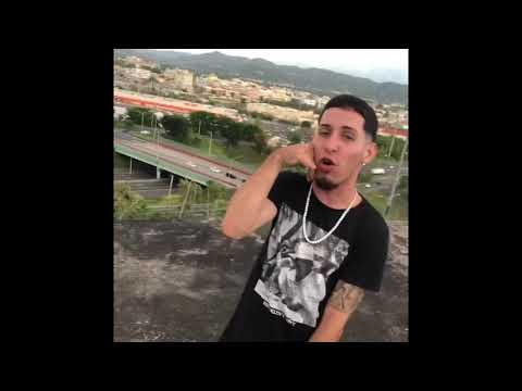 Anubis (prestao challenge) 🤡