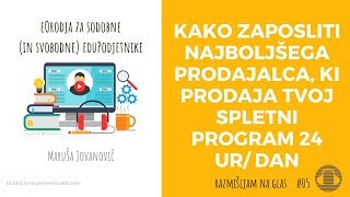 https://www.youtube.com/embed/-NZz1F5I5pE