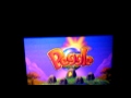 Jugar Peggle