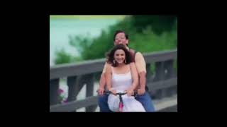 Download lagu Mikango nangko Gate /Short video mp3