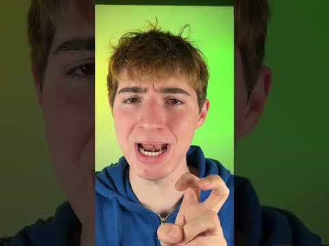 C&rsquo;est la musique qui perce de partout en ce moment la musique pistol et Zamal de Ziak ! #ziak