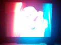 Barney Song The Noble Duke Of York 1991