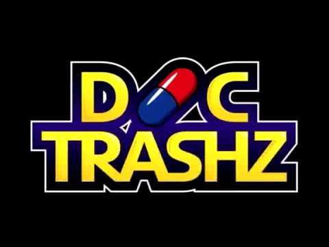 Mustard Pimp feat Jimmy Urine - Money Shot (Doc Trashz remix) [Dim Mak] 2011