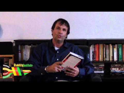 Rule of the Clan Book Review Oct 16 2013