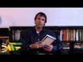 Rule Of The Clan Book Review Oct 16 2013
