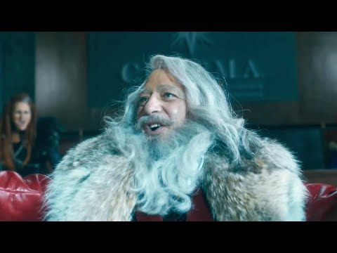 Трейлер