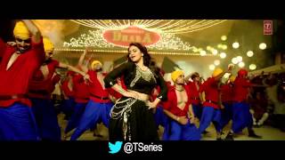 Nachan Farrate Full Video Song Movie All Is Well