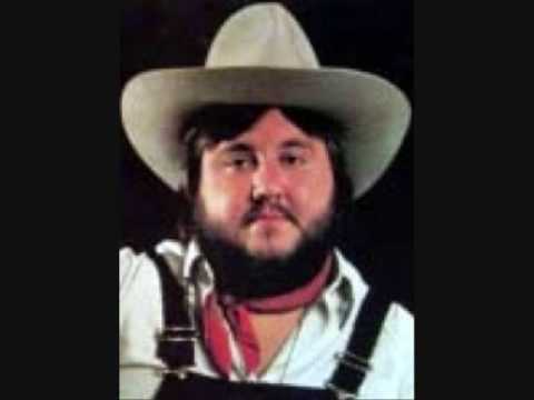 Michal Tučný - Pane můj