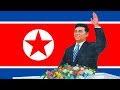 김일성장군의 노래 Song Of General Kim Il Sung English Lyrics