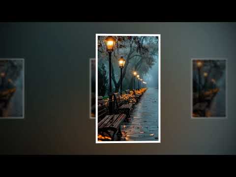 Đôi khi - Quỳnh Hà