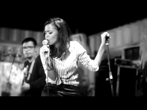 BITE-devide et impera (Thursday Noise Vol 6)