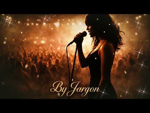 Sen verdiyin guller soldu mende(Vahid Rostami-Getmə Yarim)