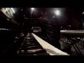 Kris Bowers : Wake the Neighbors (Live at Bootleg Bar)