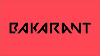 [VALORANT] プラント中に来るのはダメだろ